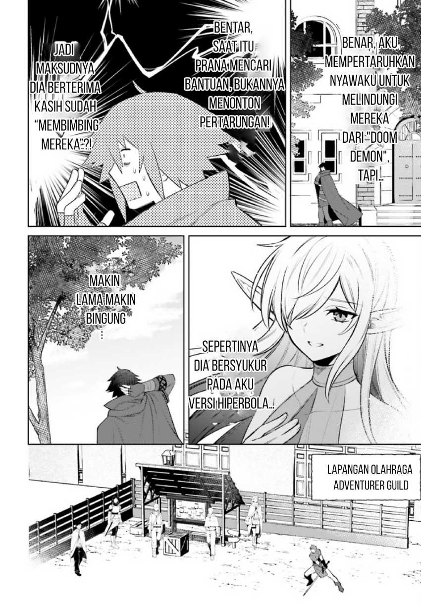 image-komik-shujinkou-janai-chapter-7-13/31