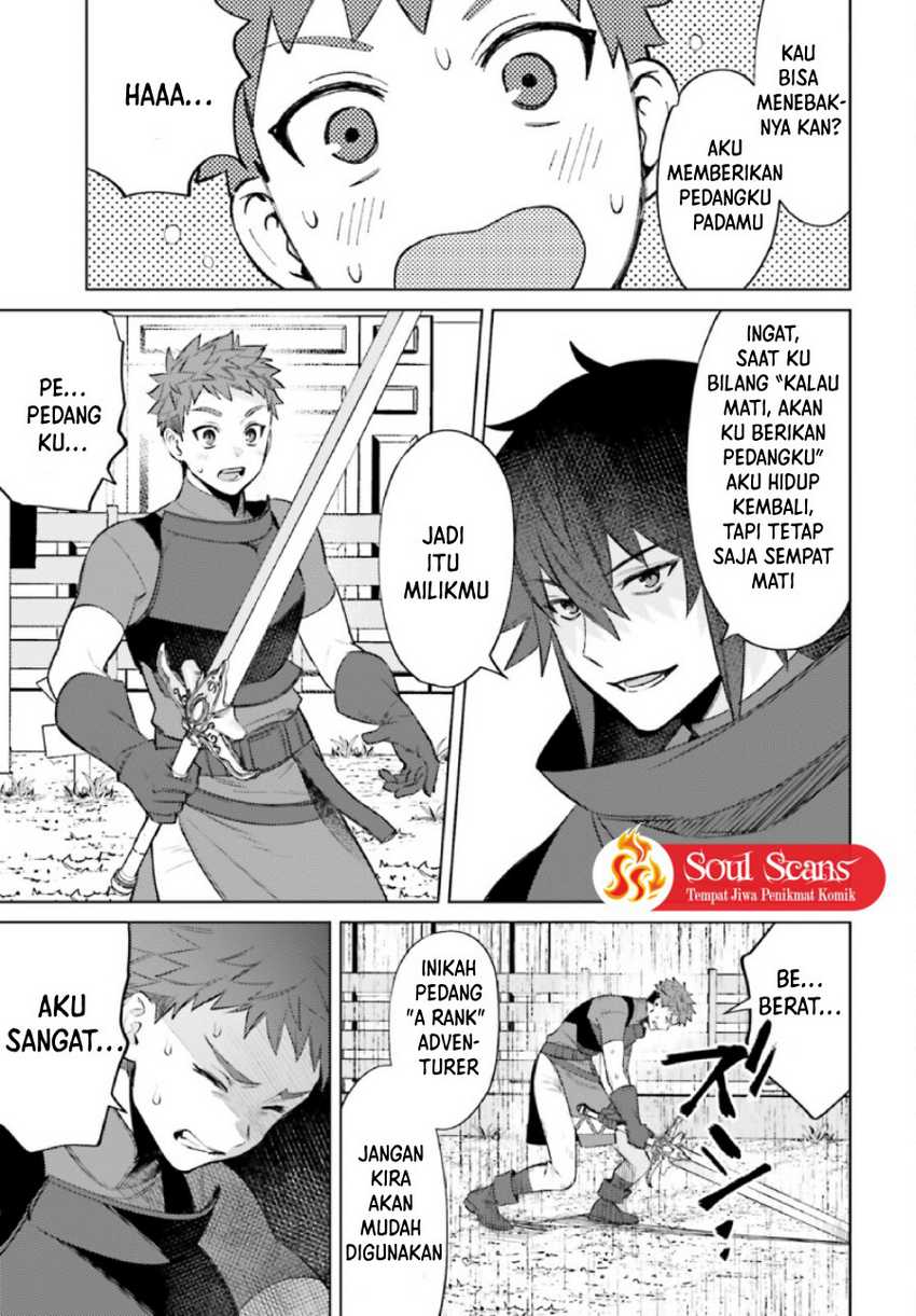 image-komik-shujinkou-janai-chapter-7-18/31