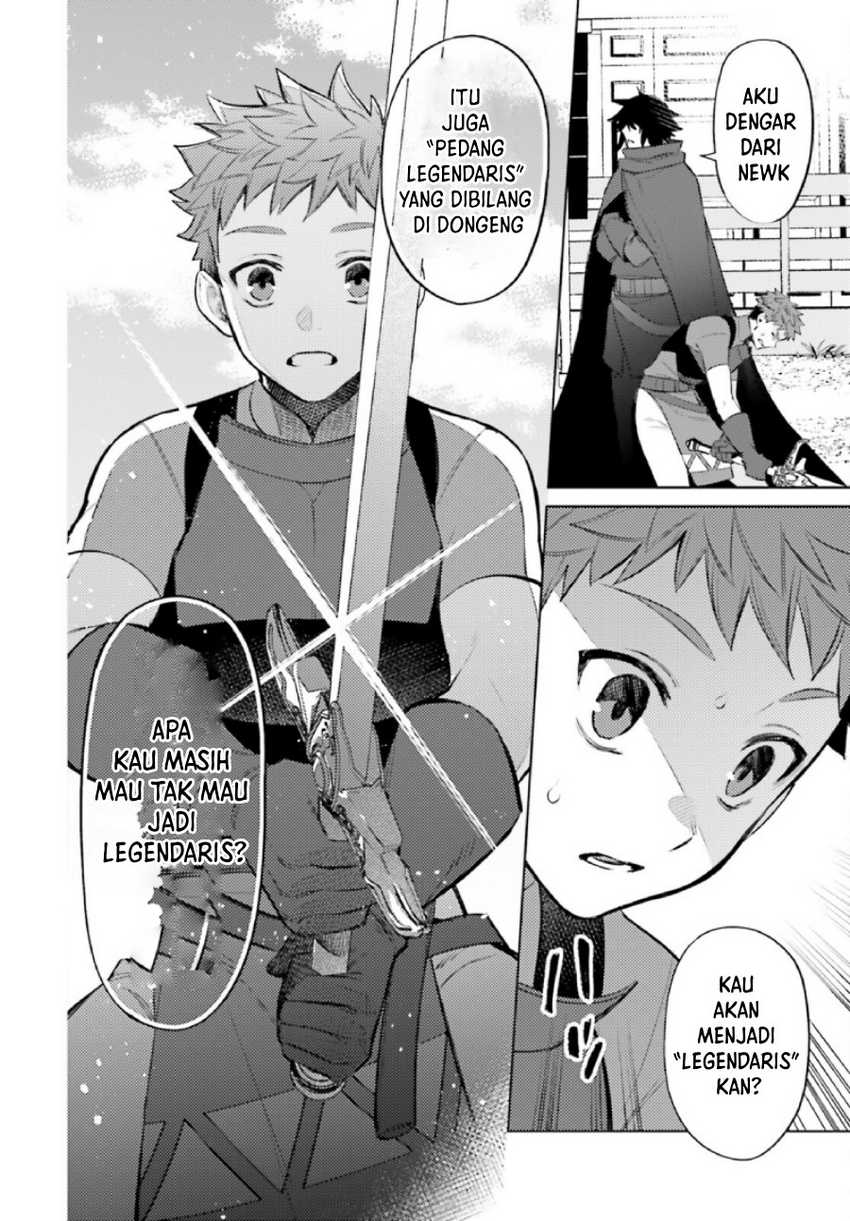 image-komik-shujinkou-janai-chapter-7-19/31