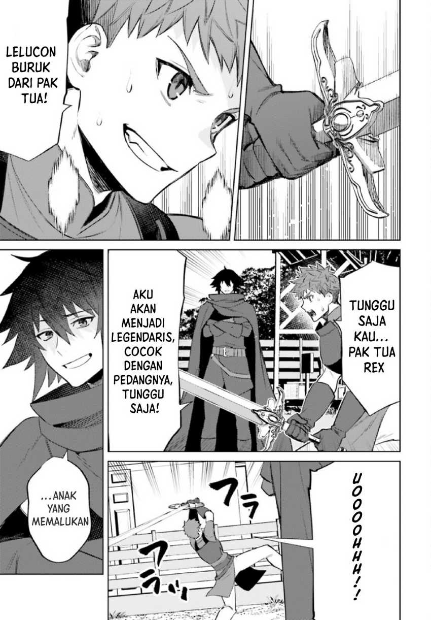 image-komik-shujinkou-janai-chapter-7-20/31