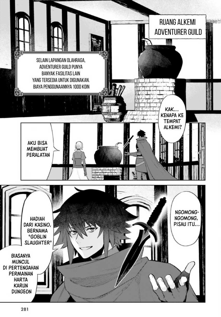 image-komik-shujinkou-janai-chapter-7-22/31