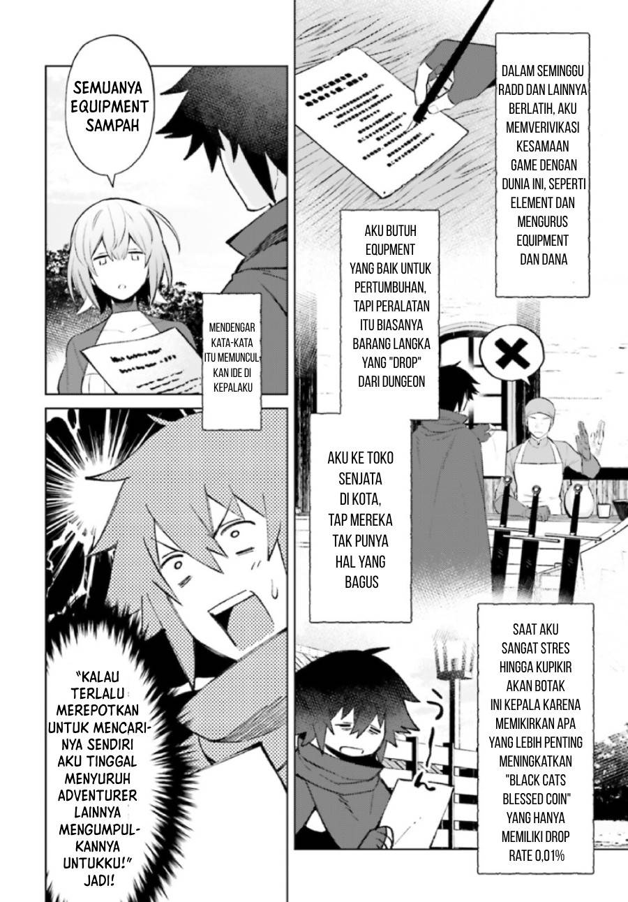 image-komik-shujinkou-janai-chapter-8-1/29