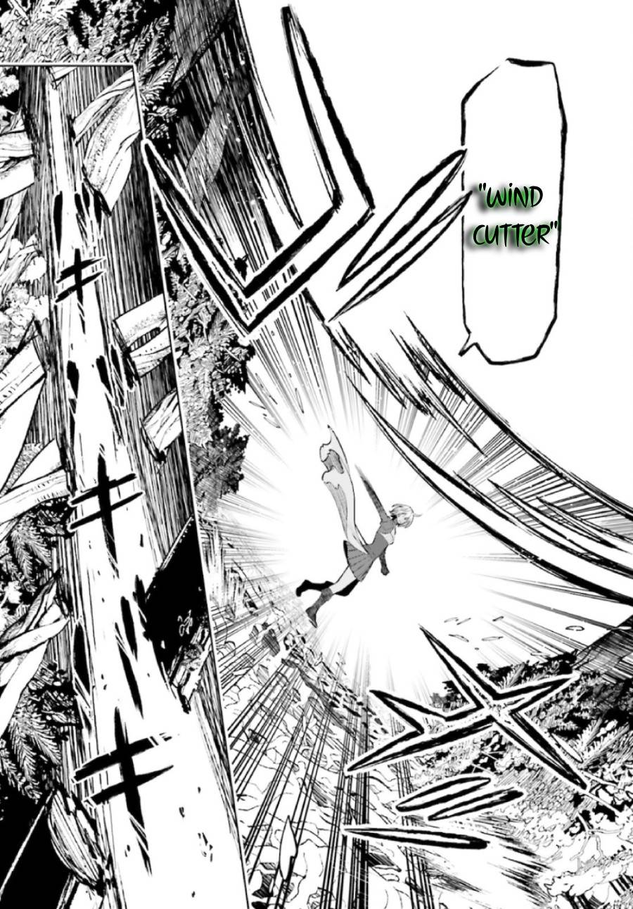 image-komik-shujinkou-janai-chapter-8-20/29