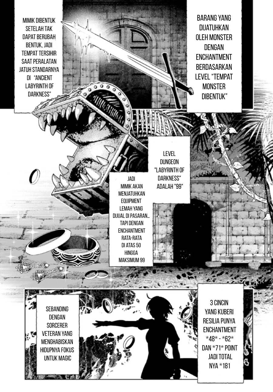 image-komik-shujinkou-janai-chapter-8-22/29