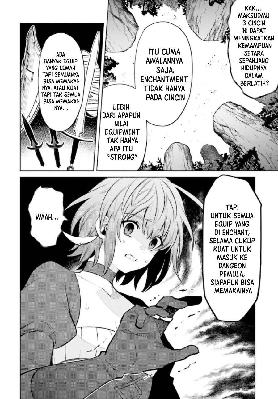 image-komik-shujinkou-janai-chapter-8-23/29