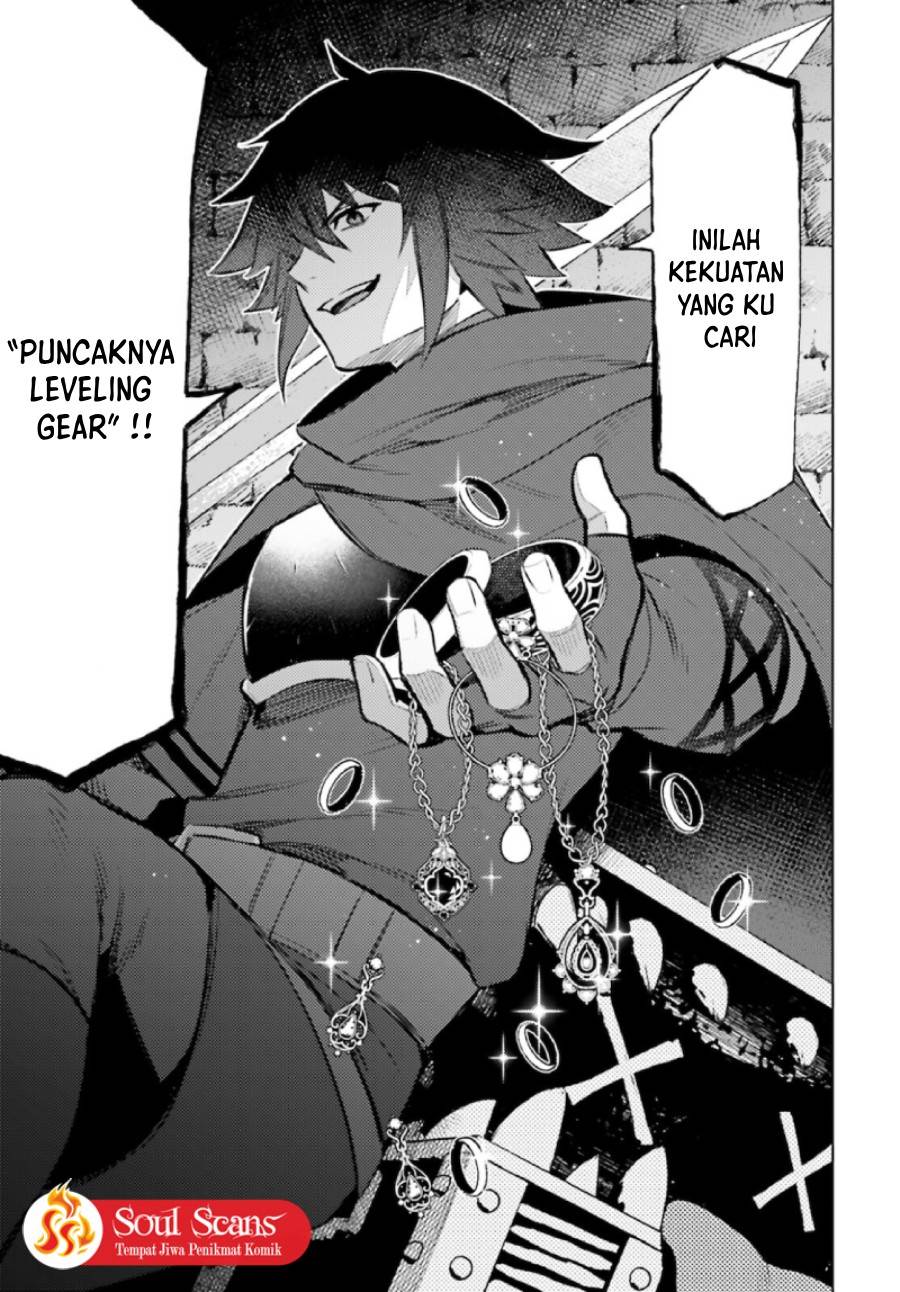 image-komik-shujinkou-janai-chapter-8-24/29