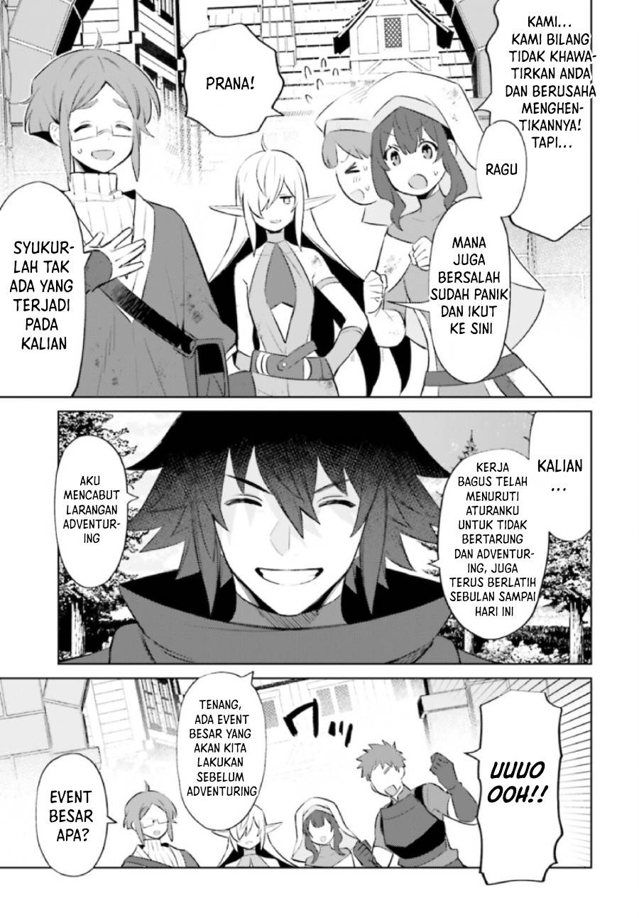 image-komik-shujinkou-janai-chapter-8-26/29