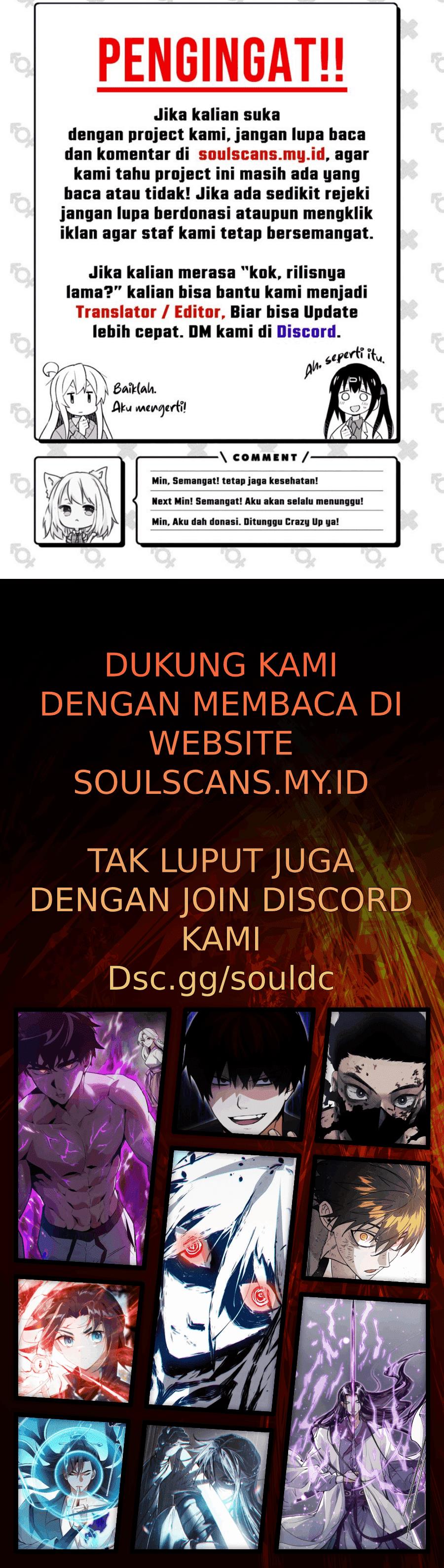 image-komik-shujinkou-janai-chapter-8-28/29