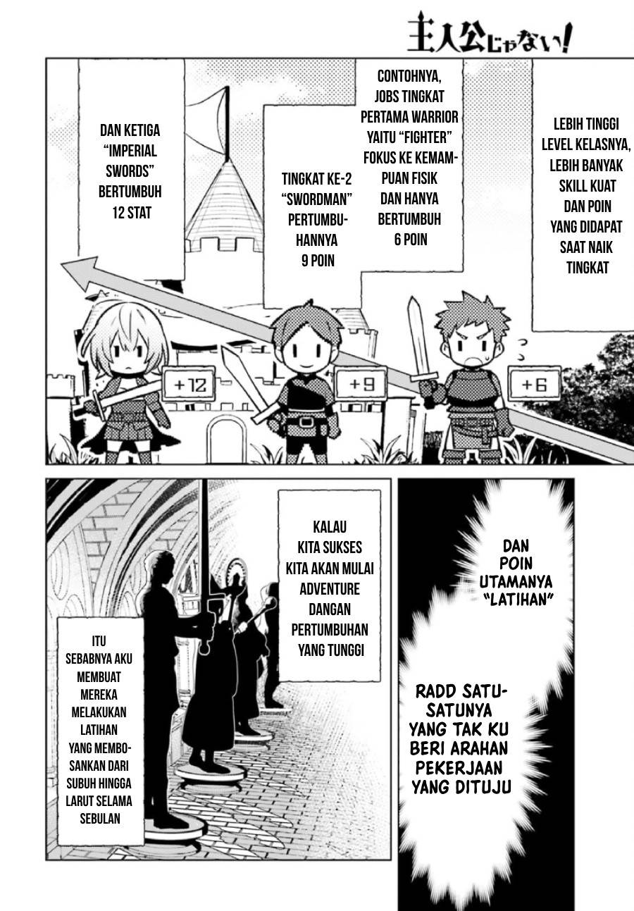 image-komik-shujinkou-janai-chapter-9-1/34