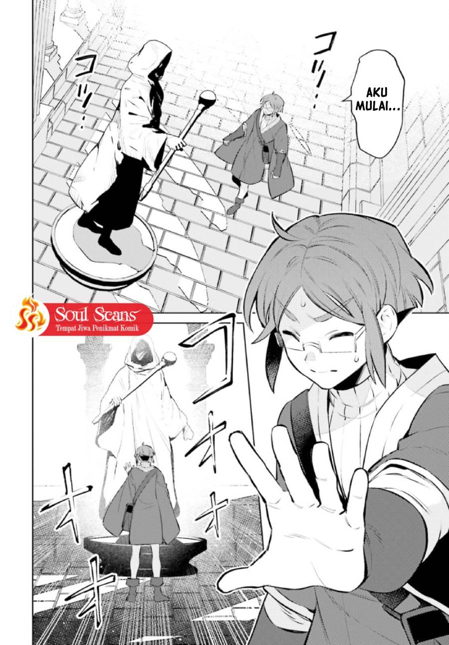 image-komik-shujinkou-janai-chapter-9-3/34