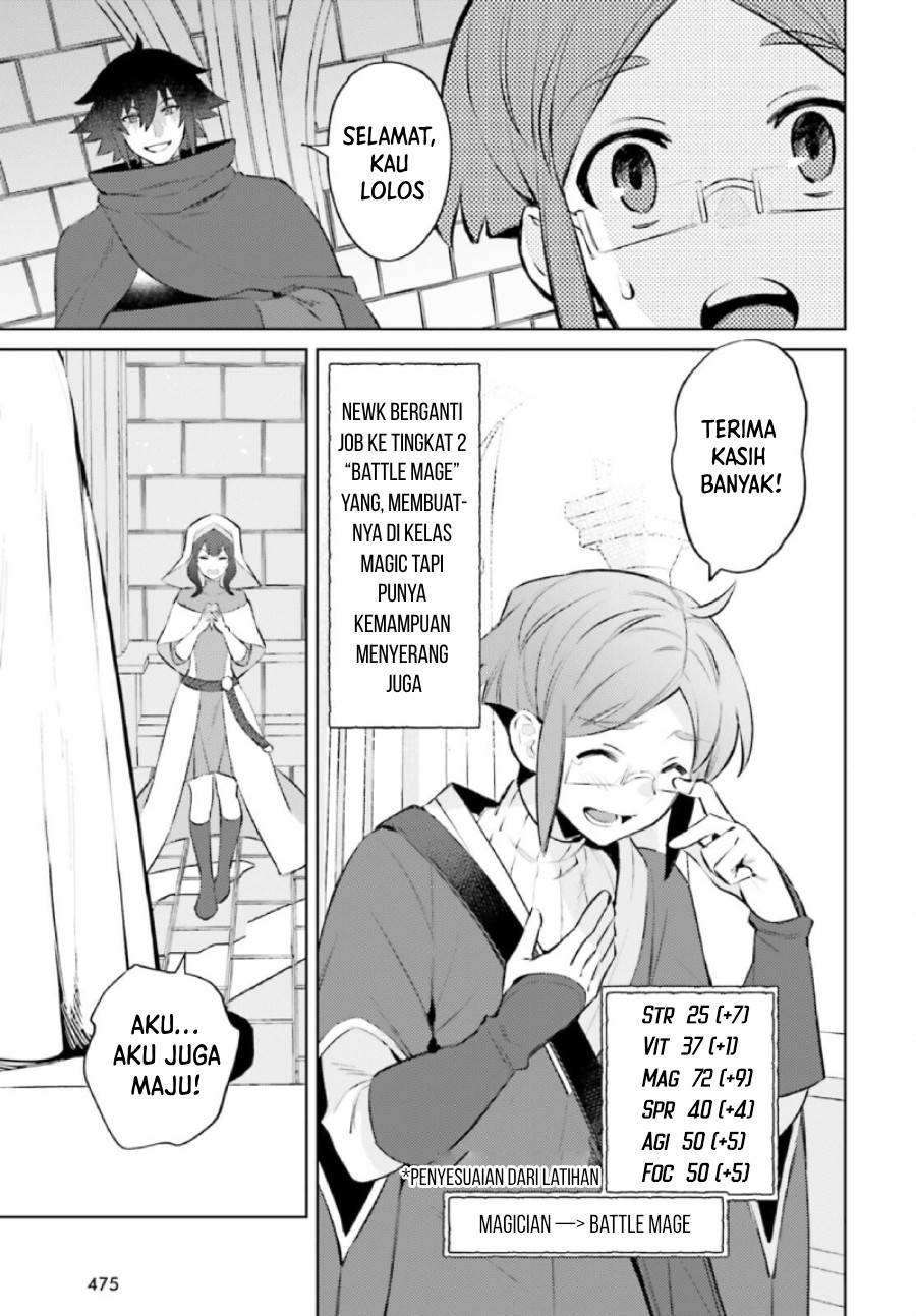 image-komik-shujinkou-janai-chapter-9-4/34