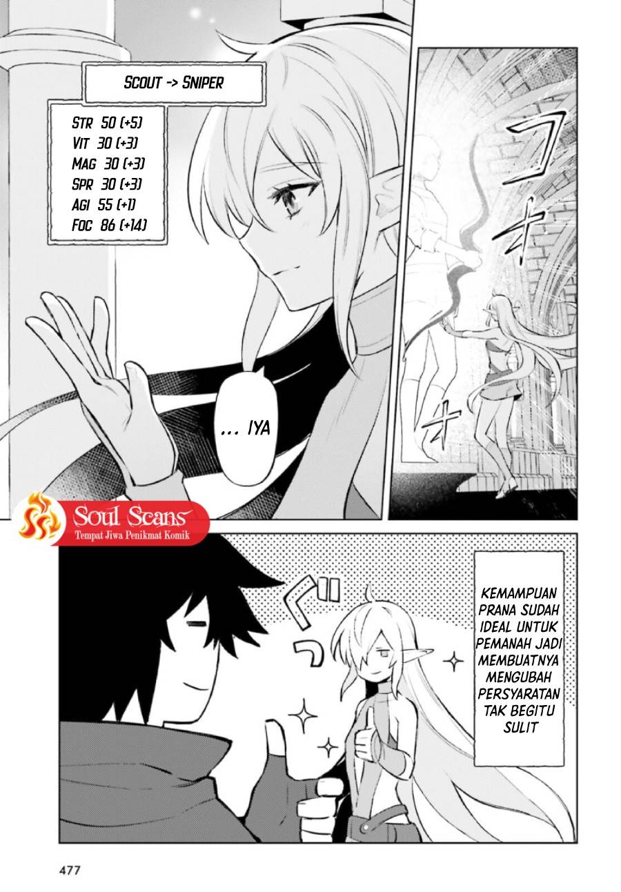 image-komik-shujinkou-janai-chapter-9-6/34