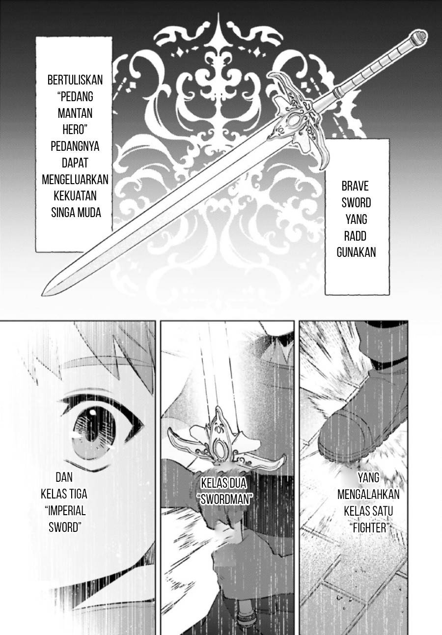 image-komik-shujinkou-janai-chapter-9-10/34