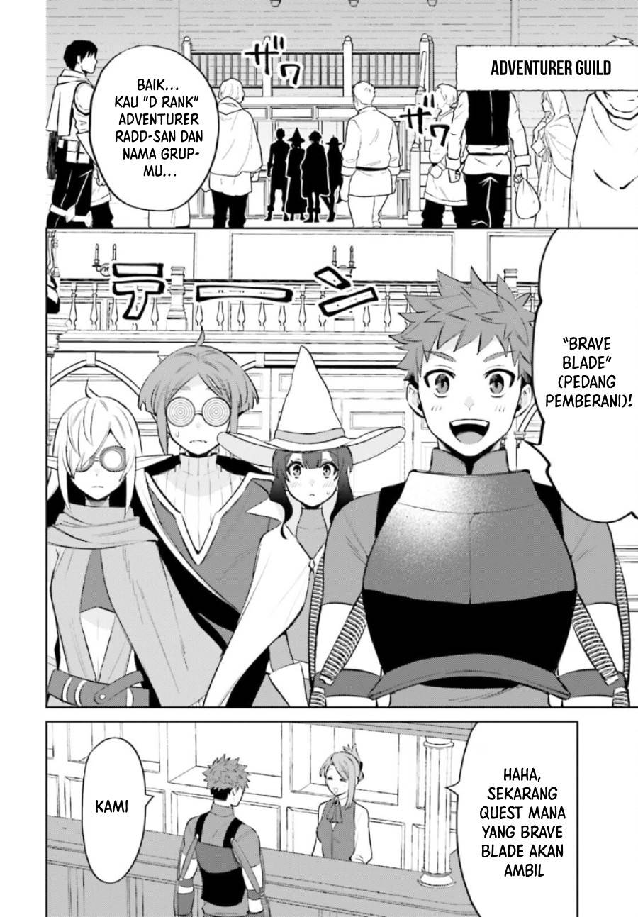 image-komik-shujinkou-janai-chapter-9-13/34