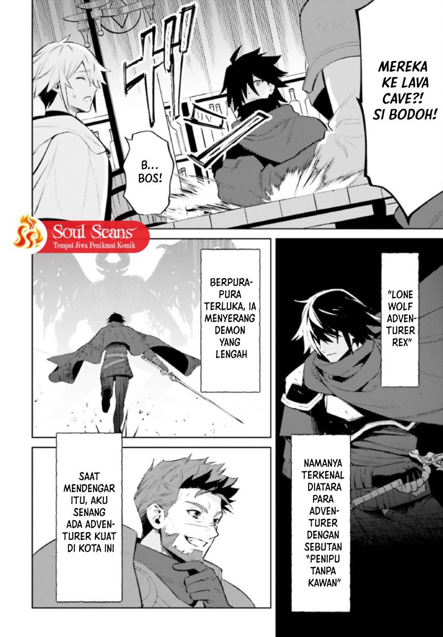 image-komik-shujinkou-janai-chapter-9-15/34