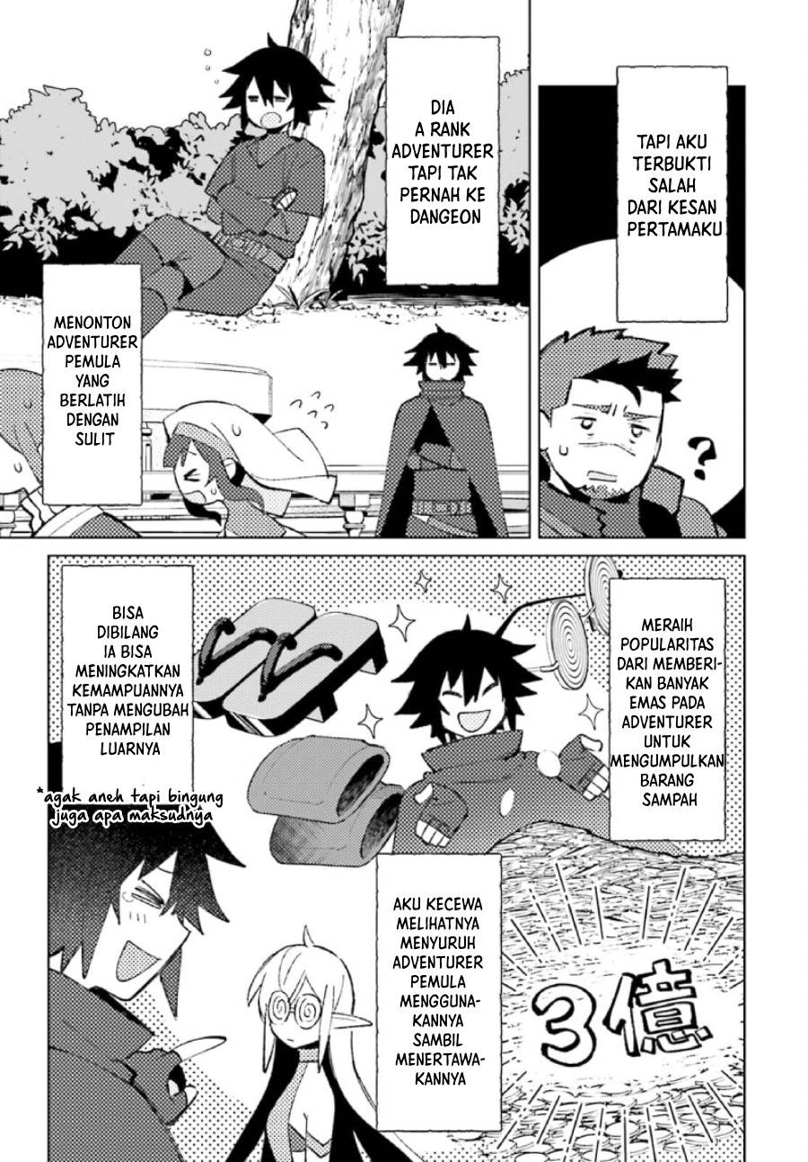 image-komik-shujinkou-janai-chapter-9-16/34