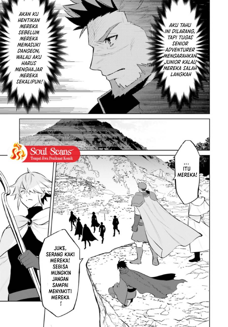 image-komik-shujinkou-janai-chapter-9-18/34