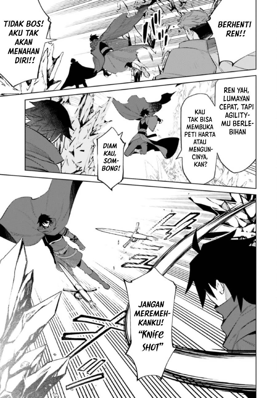 image-komik-shujinkou-janai-chapter-9-22/34