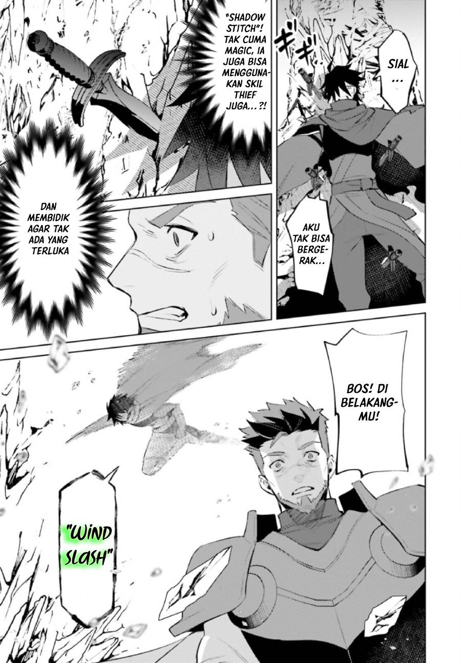 image-komik-shujinkou-janai-chapter-9-24/34