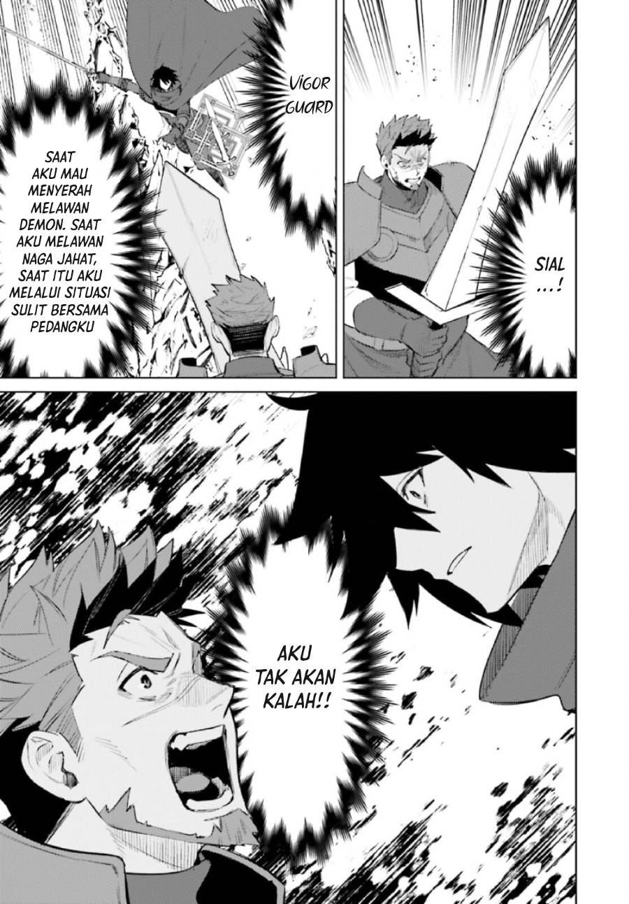 image-komik-shujinkou-janai-chapter-9-26/34