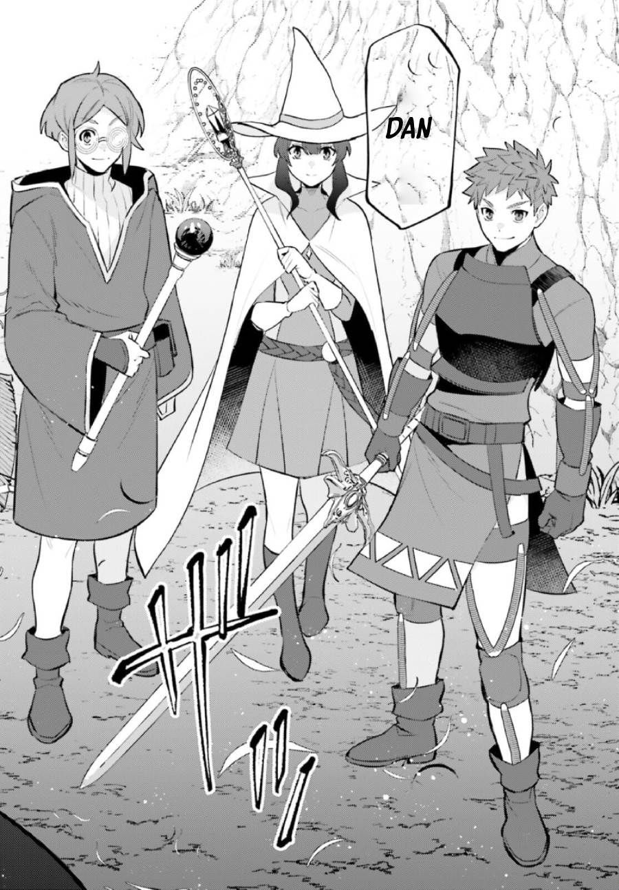 image-komik-shujinkou-janai-chapter-9-31/34