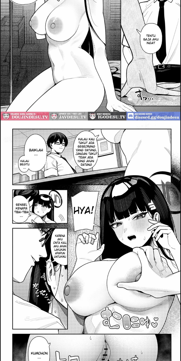 image-komik-shukishuki-daishuki-chapter-01-end-4/26