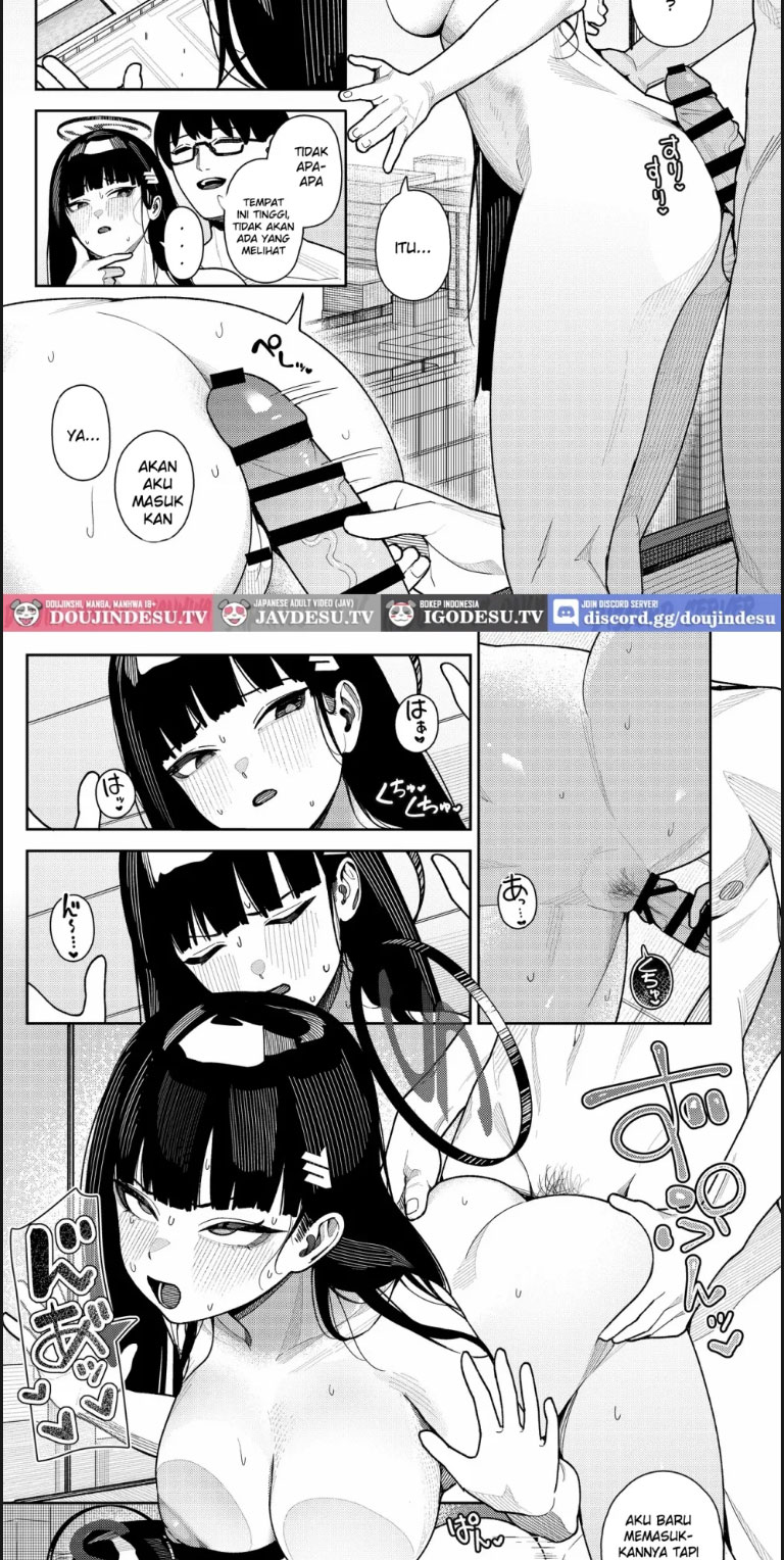 image-komik-shukishuki-daishuki-chapter-01-end-9/26