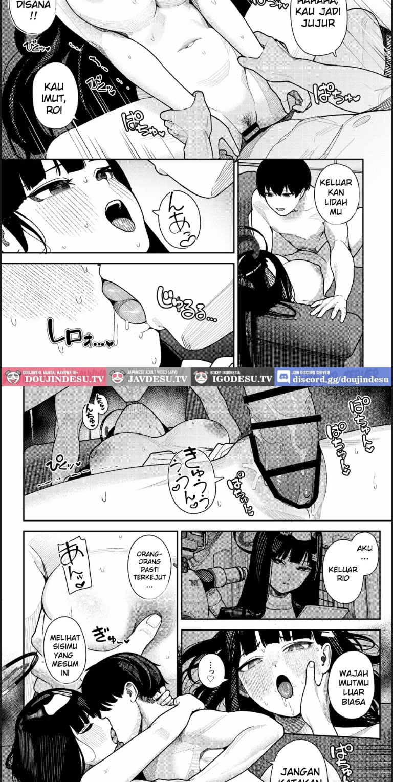 image-komik-shukishuki-daishuki-chapter-01-end-14/26