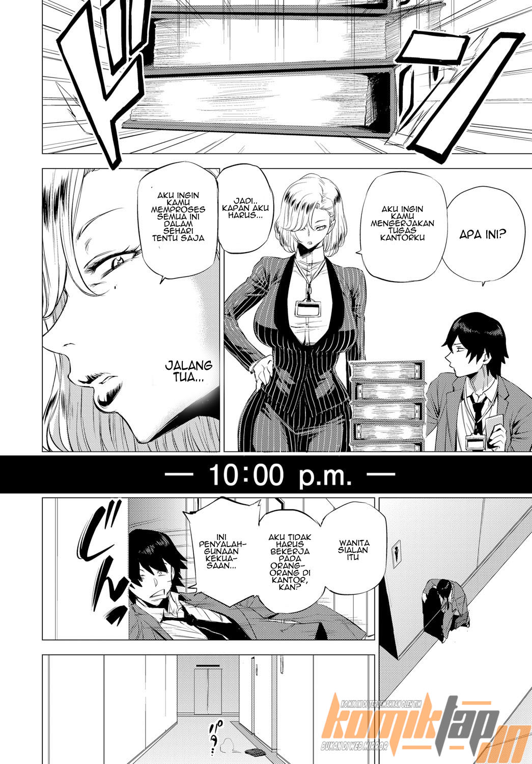 image-komik-shunin-no-seiheki-chapter-01-5/31