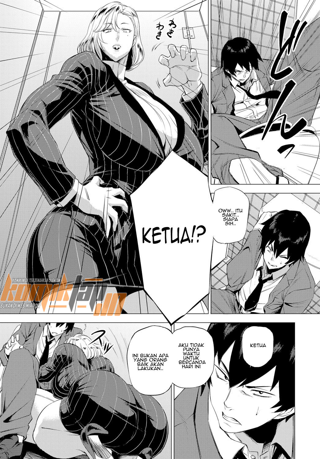 image-komik-shunin-no-seiheki-chapter-01-6/31