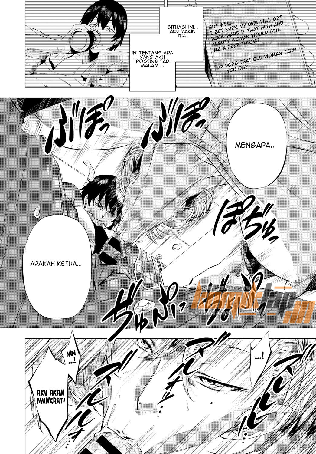 image-komik-shunin-no-seiheki-chapter-01-9/31