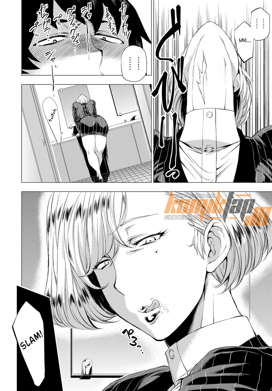 image-komik-shunin-no-seiheki-chapter-01-11/31