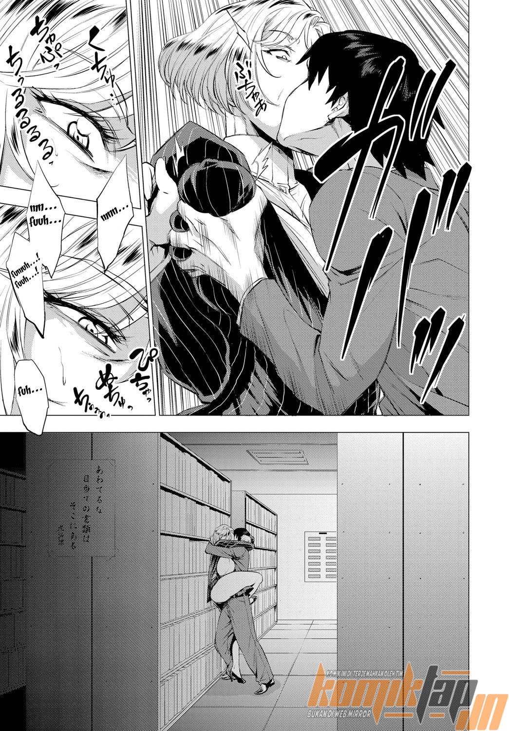 image-komik-shunin-no-seiheki-chapter-01-16/31