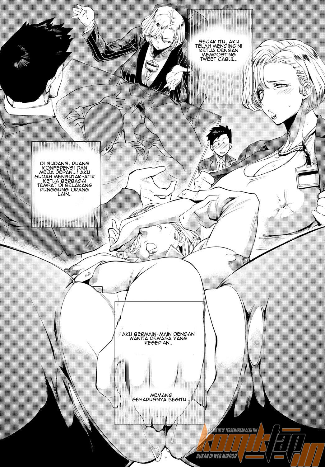 image-komik-shunin-no-seiheki-chapter-01-17/31