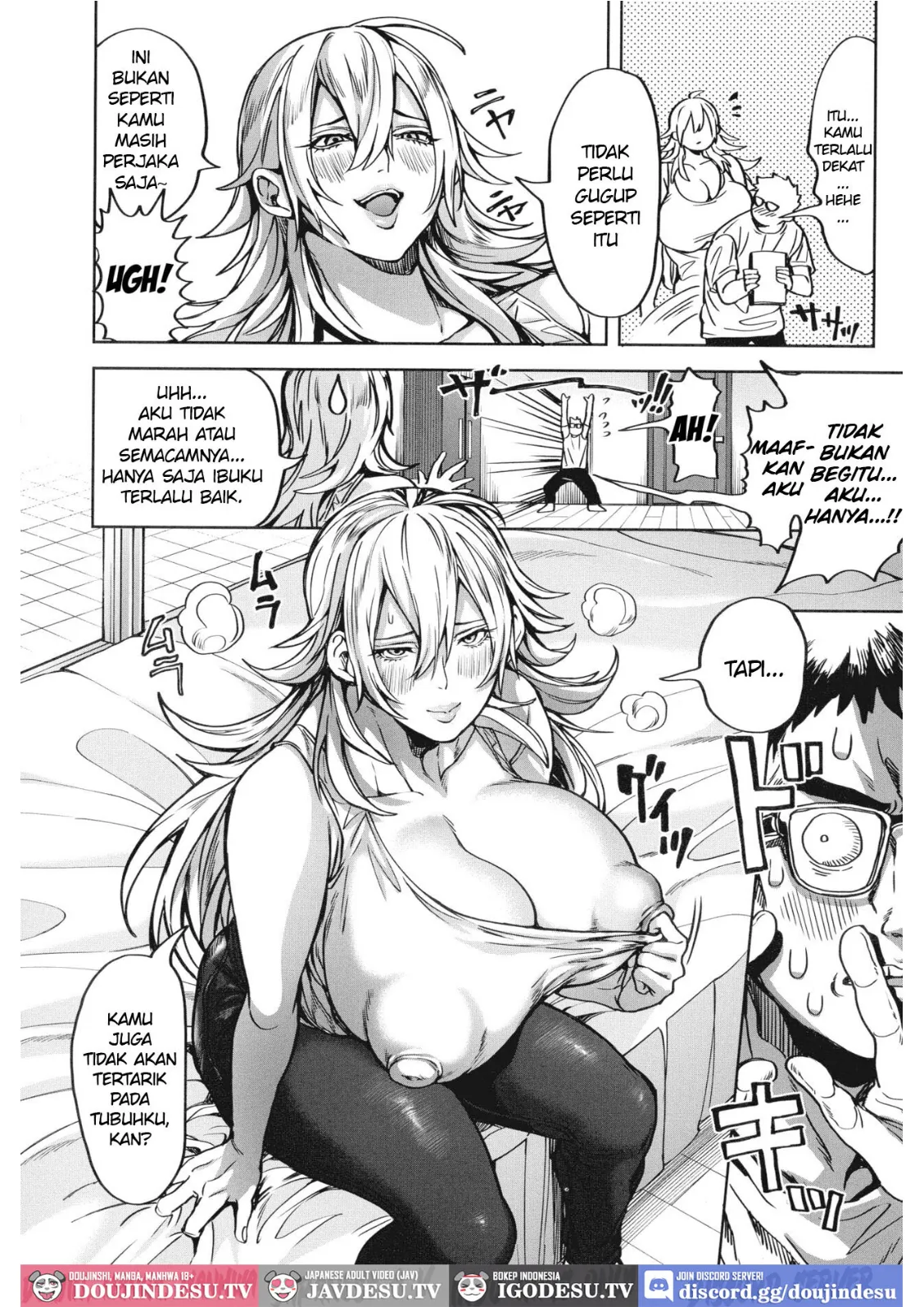 image-komik-shunkashuutou-harem-chapter-03-4/25