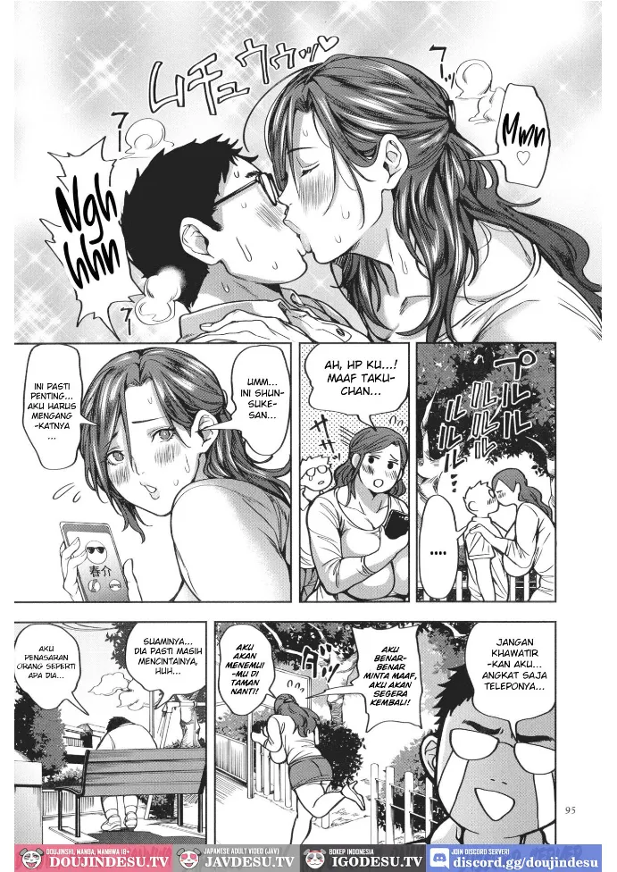 image-komik-shunkashuutou-harem-chapter-04-9/24