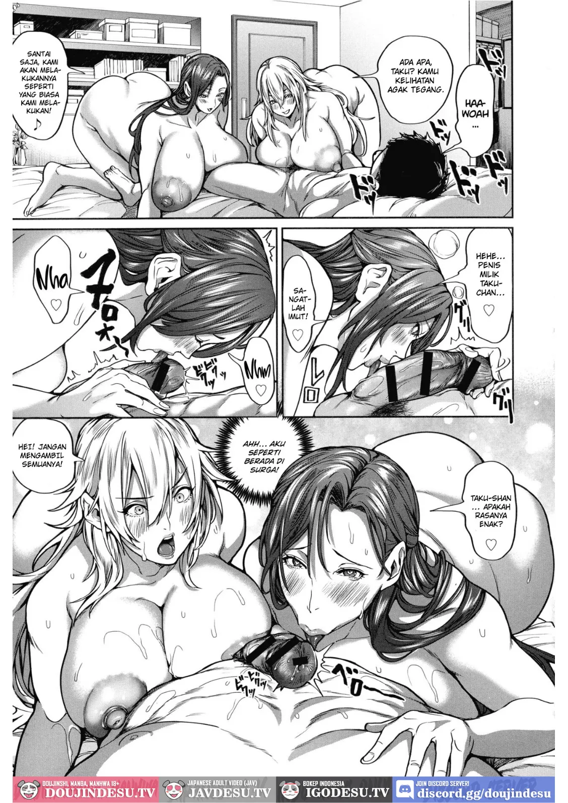 image-komik-shunkashuutou-harem-chapter-05-5/29