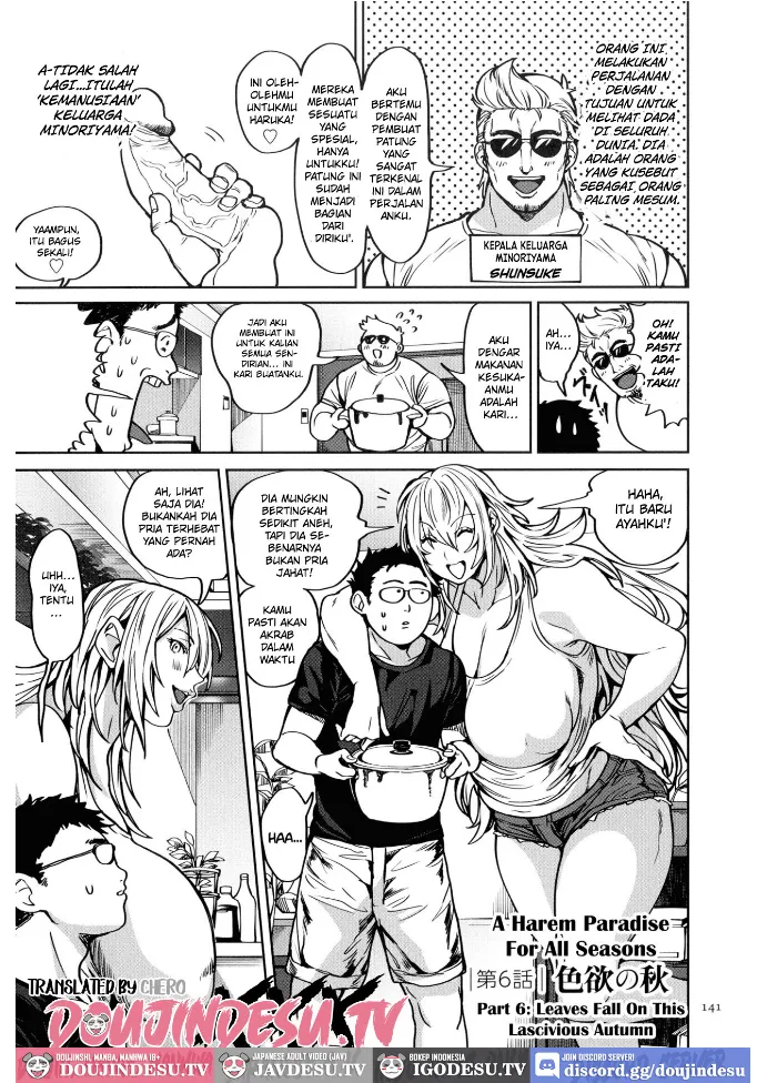 image-komik-shunkashuutou-harem-chapter-06-1/25