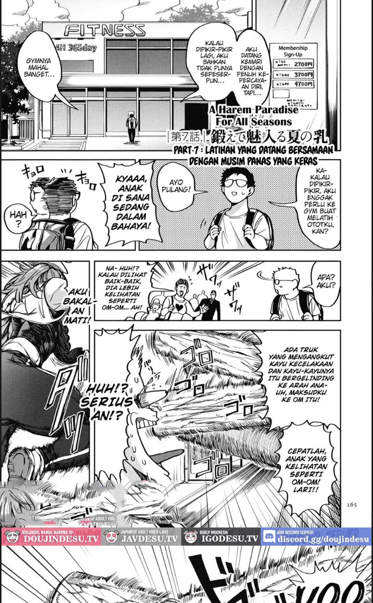 image-komik-shunkashuutou-harem-chapter-07-1/21