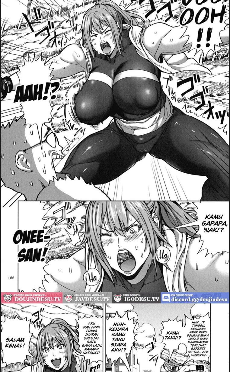 image-komik-shunkashuutou-harem-chapter-07-2/21