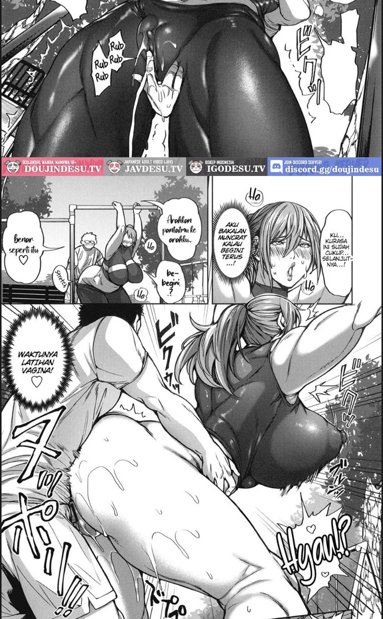 image-komik-shunkashuutou-harem-chapter-07-8/21