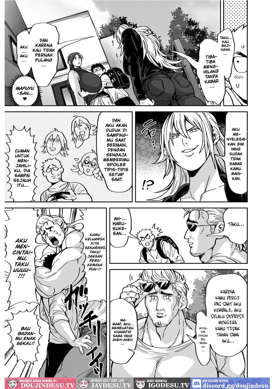 image-komik-shunkashuutou-harem-chapter-08-7/35