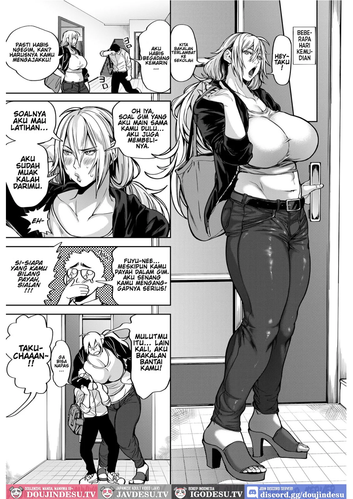 image-komik-shunkashuutou-harem-chapter-08-31/35