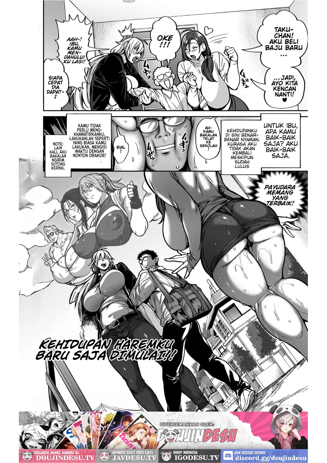 image-komik-shunkashuutou-harem-chapter-08-34/35