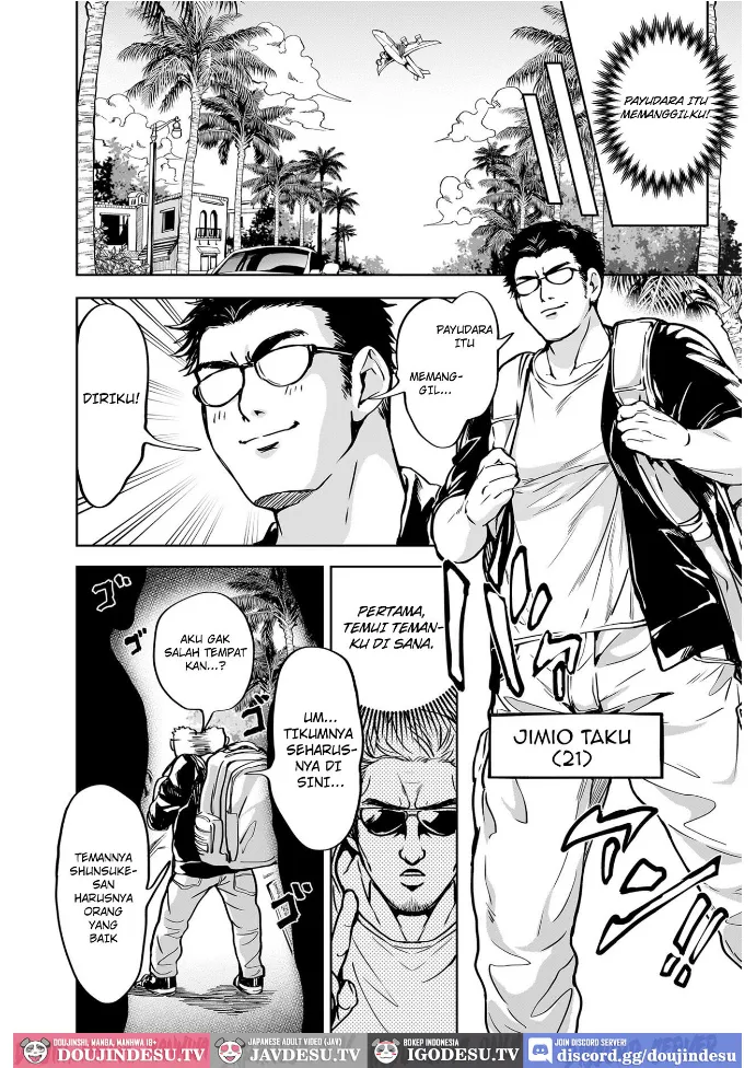 image-komik-shunkashuutou-harem-chapter-09-6/33