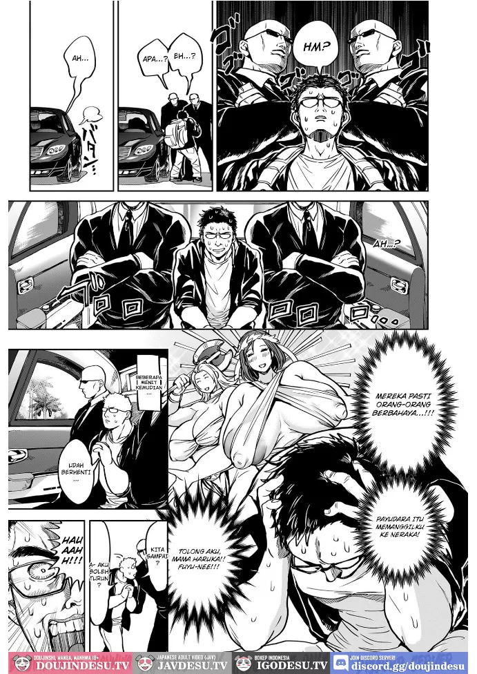 image-komik-shunkashuutou-harem-chapter-09-7/33