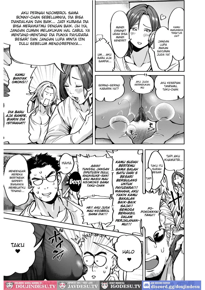 image-komik-shunkashuutou-harem-chapter-09-13/33