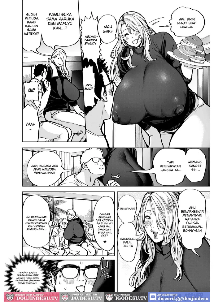 image-komik-shunkashuutou-harem-chapter-09-14/33