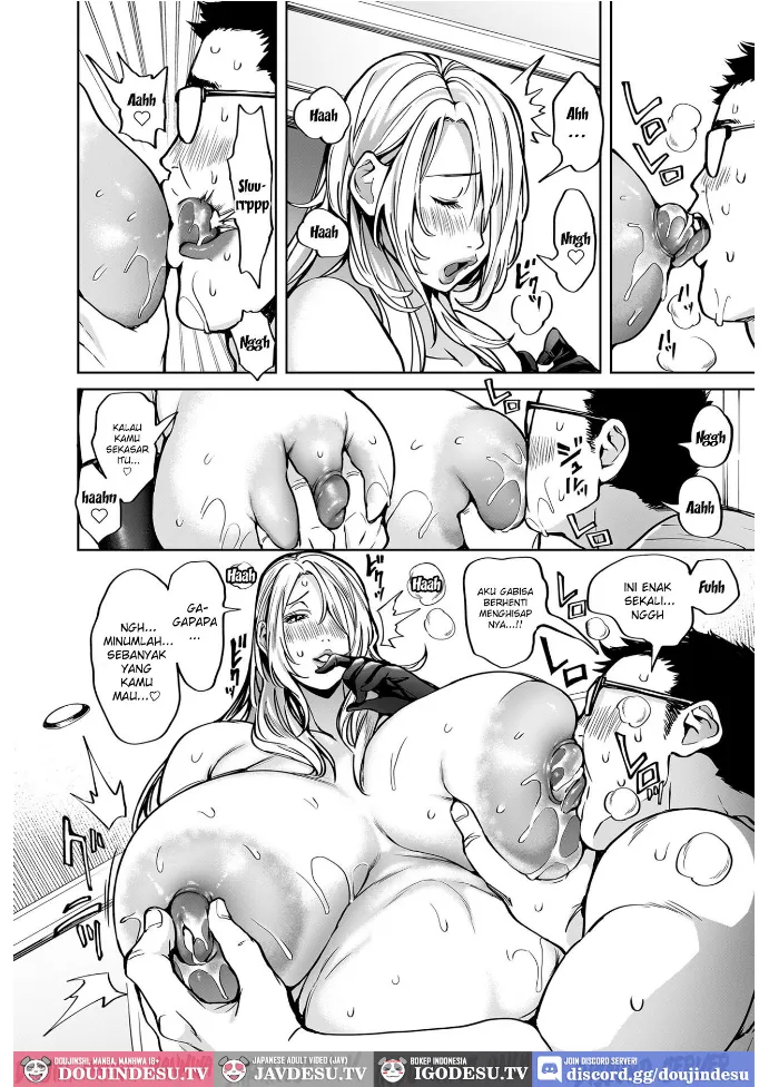 image-komik-shunkashuutou-harem-chapter-09-18/33