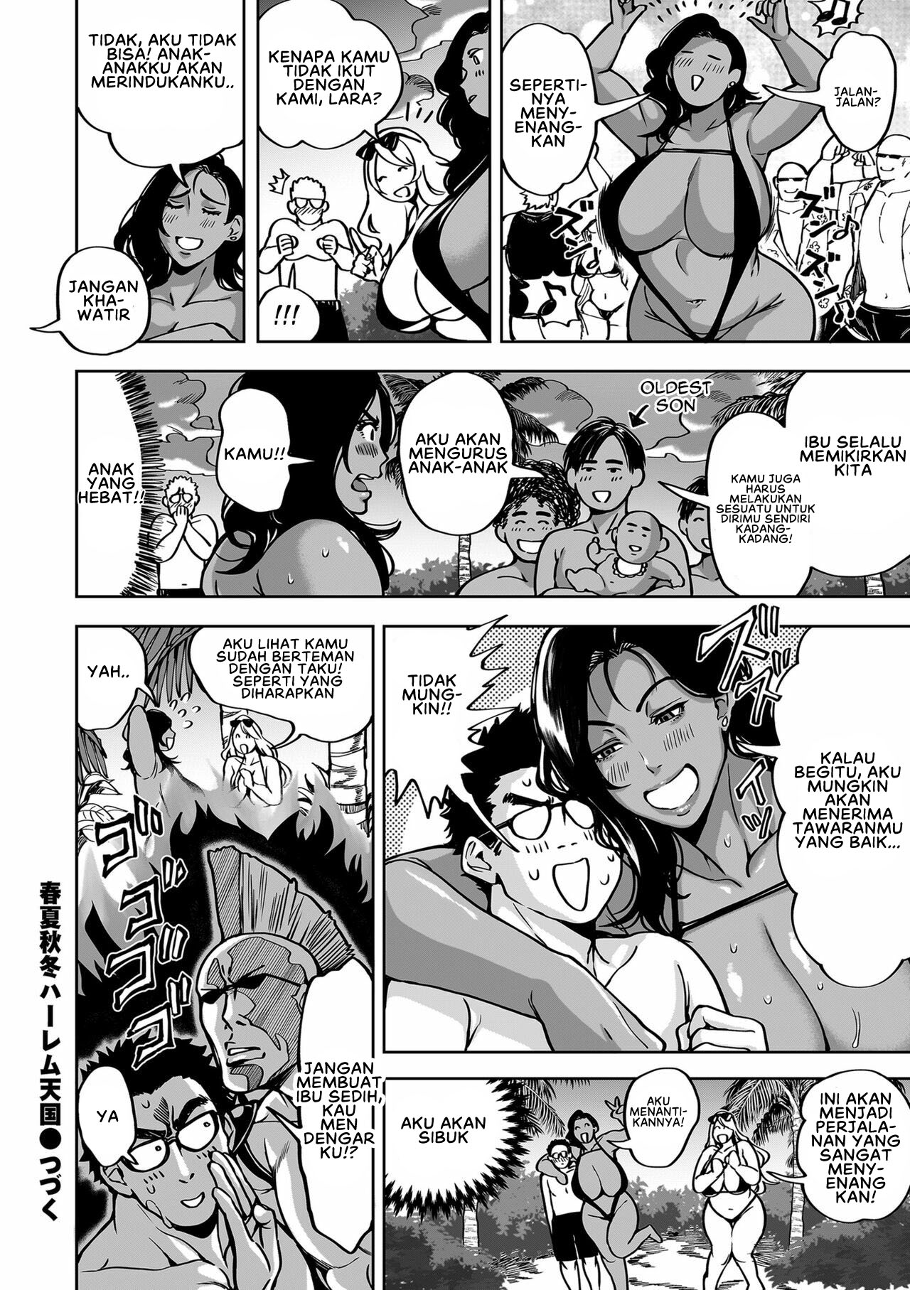 image-komik-shunkashuutou-harem-chapter-10-23/24